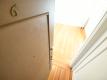 2425 Fulton/2206 Haste, Berkeley   For Rent
