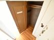 2425 Fulton/2206 Haste, Berkeley   For Rent