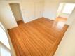 2425 Fulton/2206 Haste, Berkeley   For Rent