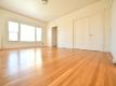 2425 Fulton/2206 Haste, Berkeley   For Rent