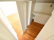 2425 Fulton/2206 Haste, Berkeley   For Rent