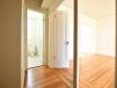 2425 Fulton/2206 Haste, Berkeley   For Rent