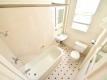 2425 Fulton/2206 Haste, Berkeley   For Rent
