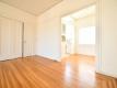 2425 Fulton/2206 Haste, Berkeley   For Rent
