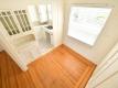 2425 Fulton/2206 Haste, Berkeley   For Rent