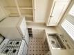 2425 Fulton/2206 Haste, Berkeley   For Rent