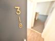2430 Dwight Way/2550 Telegraph Ave, Berkeley   For Rent
