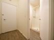 2430 Dwight Way/2550 Telegraph Ave, Berkeley   For Rent