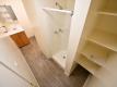 2430 Dwight Way/2550 Telegraph Ave, Berkeley   For Rent