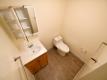 2430 Dwight Way/2550 Telegraph Ave, Berkeley   For Rent