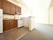 2430 Dwight Way/2550 Telegraph Ave, Berkeley   For Rent
