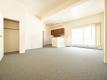 2430 Dwight Way/2550 Telegraph Ave, Berkeley   For Rent