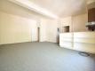2430 Dwight Way/2550 Telegraph Ave, Berkeley   For Rent