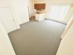 2430 Dwight Way/2550 Telegraph Ave, Berkeley   For Rent