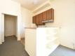 2430 Dwight Way/2550 Telegraph Ave, Berkeley   For Rent