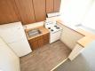 2430 Dwight Way/2550 Telegraph Ave, Berkeley   For Rent
