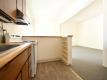 2430 Dwight Way/2550 Telegraph Ave, Berkeley   For Rent