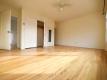 935 Solano Ave , Albany   For Rent