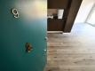 2415 College, Berkeley   For Rent