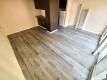 2415 College, Berkeley   For Rent