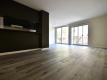 2415 College, Berkeley   For Rent