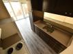 2415 College, Berkeley   For Rent
