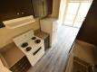2415 College, Berkeley   For Rent