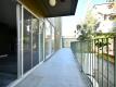 2415 College, Berkeley   For Rent