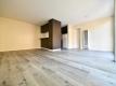 2415 College, Berkeley   For Rent