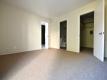 2415 College, Berkeley   For Rent