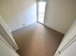 2415 College, Berkeley   For Rent