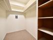 2415 College, Berkeley   For Rent