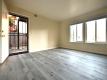 3901 Ruby St., Oakland   For Rent