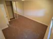3422 Andover St., Oakland   For Rent