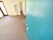 2415 College, Berkeley   For Rent