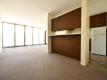 2415 College, Berkeley   For Rent