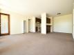 2415 College, Berkeley   For Rent