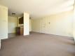 2415 College, Berkeley   For Rent