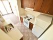 2415 College, Berkeley   For Rent