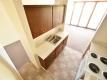2415 College, Berkeley   For Rent