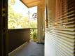 2415 College, Berkeley   For Rent