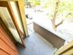 2415 College, Berkeley   For Rent