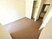 2415 College, Berkeley   For Rent