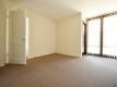 2415 College, Berkeley   For Rent