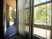 2415 College, Berkeley   For Rent