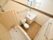 2415 College, Berkeley   For Rent