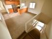 363 62nd St, Oakland   For Rent
