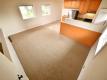 363 62nd St, Oakland   For Rent
