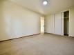 188 Moss Way, Oakland   For Rent