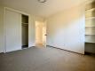 188 Moss Way, Oakland   For Rent